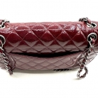 Bolso Chanel Timeless Classique