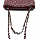 Bolso Chanel Timeless Classique