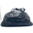 Vintage Chanel bag