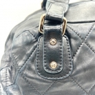 Vintage Chanel bag
