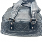 Vintage Chanel bag