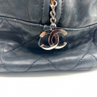 Vintage Chanel bag