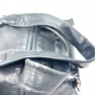 Vintage Chanel bag