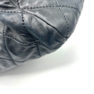 Vintage Chanel bag