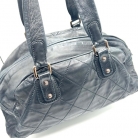 Vintage Chanel bag