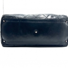 Vintage Chanel bag