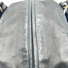 Vintage Chanel bag