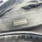 Vintage Chanel bag
