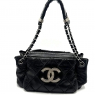 Bolso Chanel Vintage