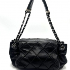 Bolso Chanel Vintage