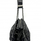 Bolso Chanel Vintage
