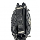 Bolso Chanel Vintage