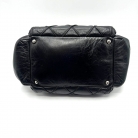 Bolso Chanel Vintage