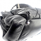 Bolso Chanel Vintage