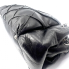Bolso Chanel Vintage