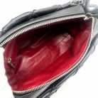Bolso Chanel Vintage