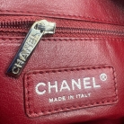 Bolso Chanel Vintage