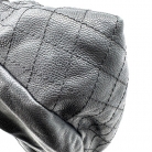 BOLSO CHANEL VINTAGE NEGRO