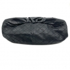 BOLSO CHANEL VINTAGE NEGRO