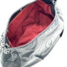 BOLSO CHANEL VINTAGE NEGRO