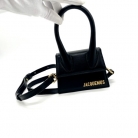 Bolso Chiquito Jacquemus
