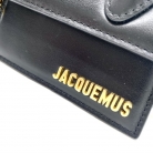 Bolso Chiquito Jacquemus