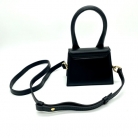 Bolso Chiquito Jacquemus