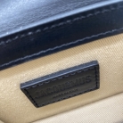 Bolso Chiquito Jacquemus