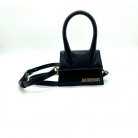 Bolso Chiquito Jacquemus
