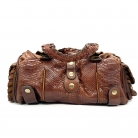borsa chloe