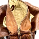borsa chloe