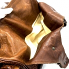 borsa chloe