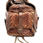 borsa chloe