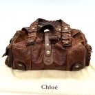 borsa chloe