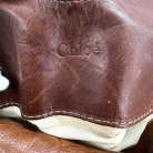 borsa chloe
