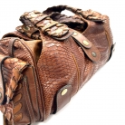 borsa chloe