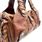 borsa chloe