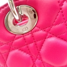 Lady Dior Christian Dior