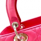 Lady Dior Christian Dior