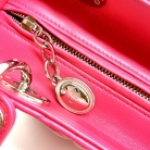 Lady Dior Christian Dior