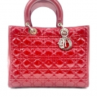 Christian Dior bag