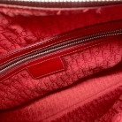 Christian Dior bag