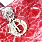 Christian Dior bag