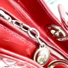 Christian Dior bag