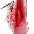 Christian Dior bag