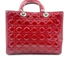 Christian Dior bag