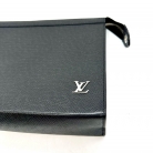 Borsa a tracolla Louis Vuitton