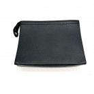 Borsa a tracolla Louis Vuitton