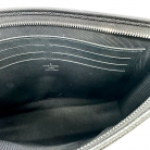 Borsa a tracolla Louis Vuitton