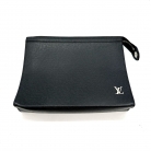 Borsa a tracolla Louis Vuitton